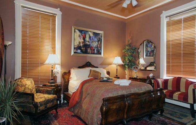 שיקגו Welcome Inn Manor מראה חיצוני תמונה
