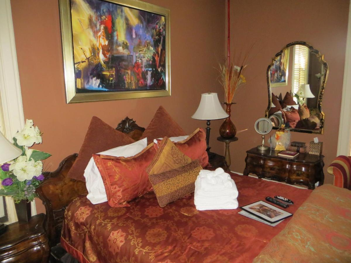 שיקגו Welcome Inn Manor חדר תמונה